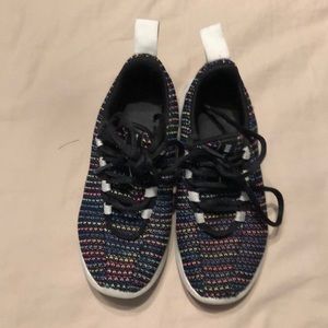 Girls Nike Sneakers 13